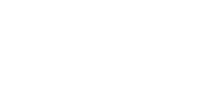 Nationwide