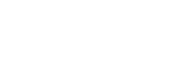 Principal