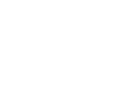 Prudential